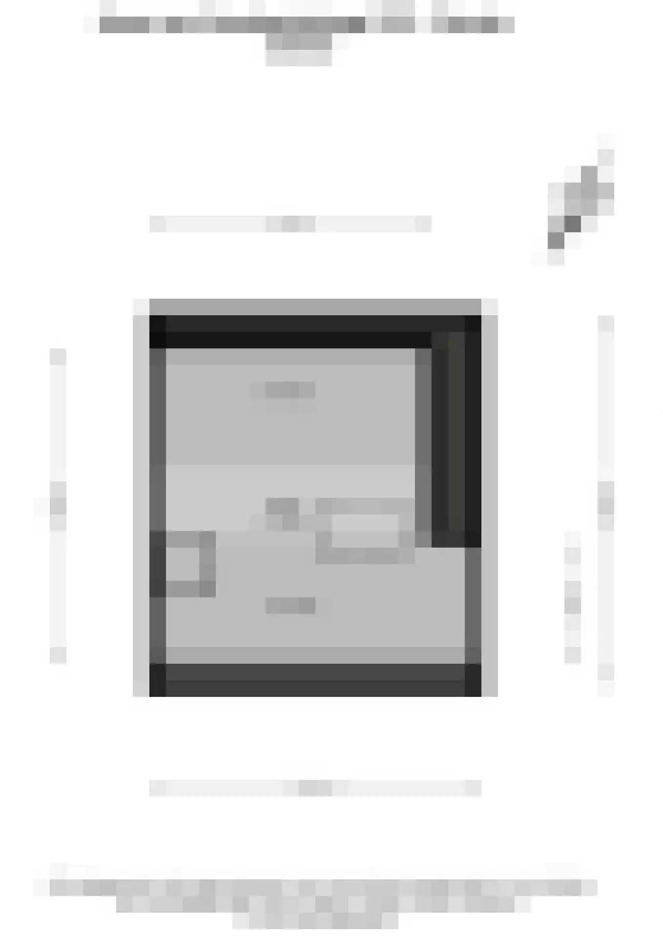 Anna van Hensbeeksingel 213 Gouda thumbnail 26