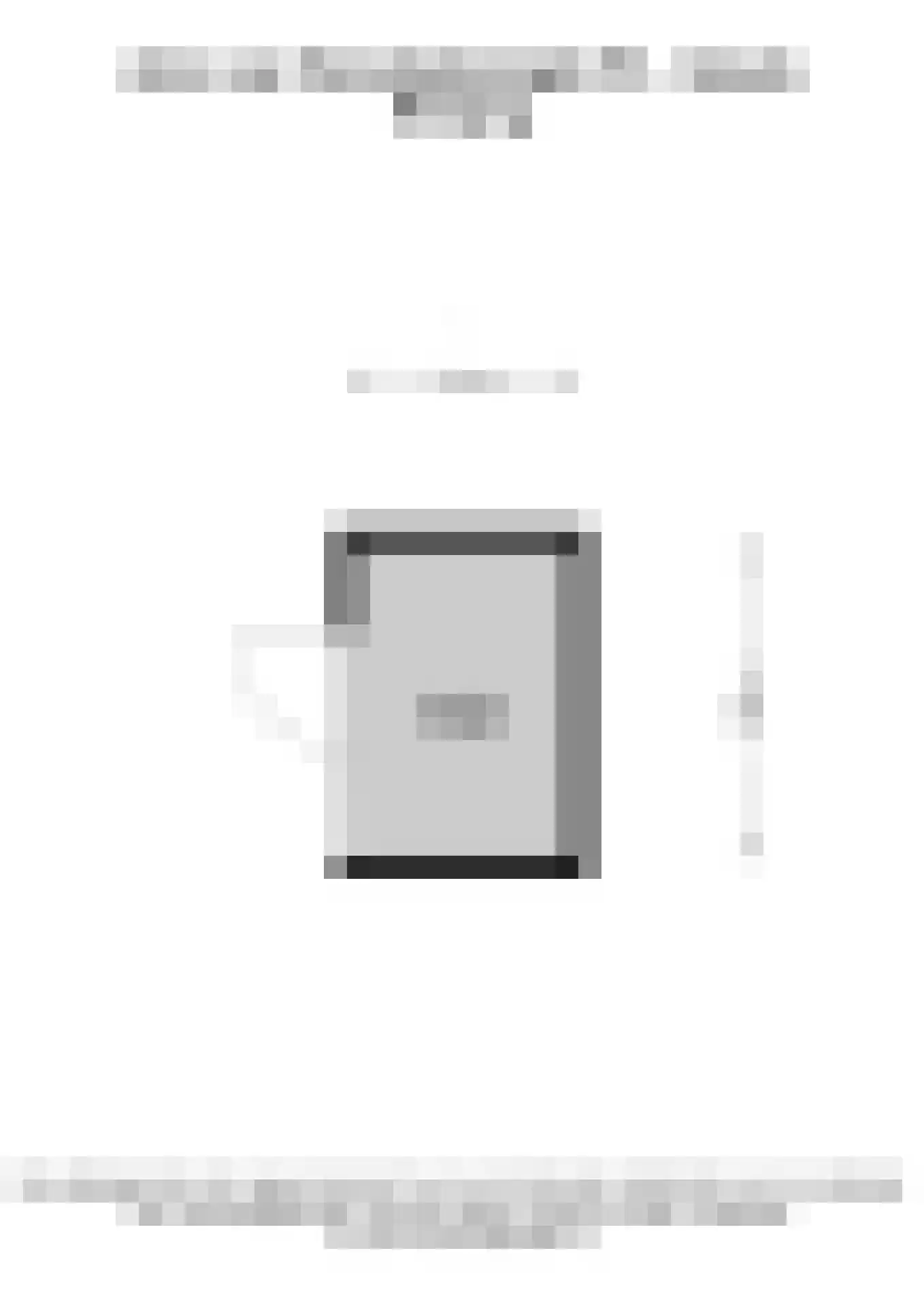 Anna van Hensbeeksingel 213 Gouda thumbnail 27