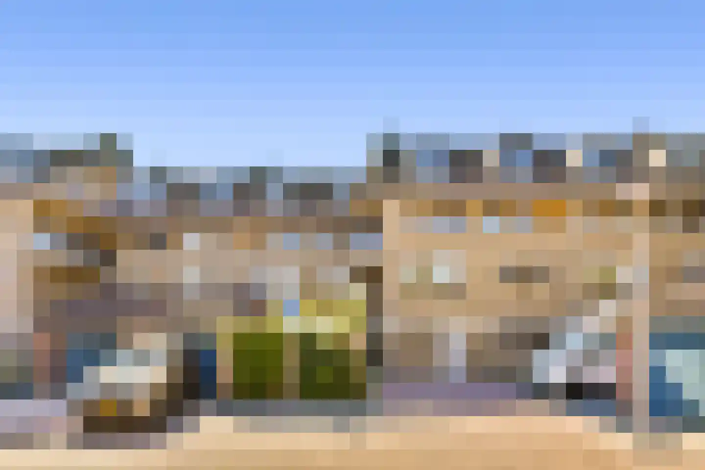 Anna van Hensbeeksingel 213 Gouda thumbnail 4