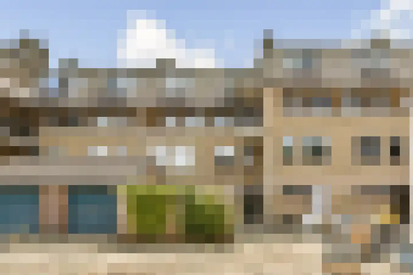 Anna van Hensbeeksingel 213 Gouda thumbnail 5