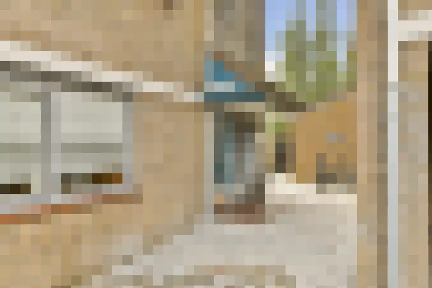 Anna van Hensbeeksingel 213 Gouda thumbnail 6