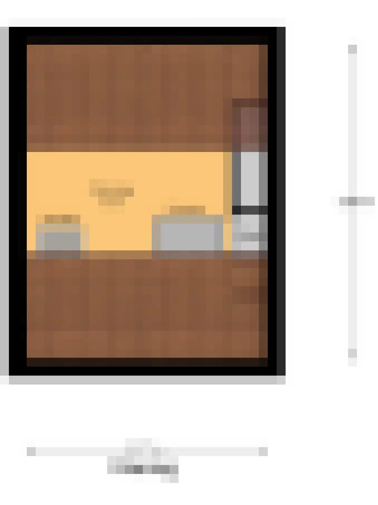 Anna van Hensbeeksingel 241 Gouda thumbnail 33