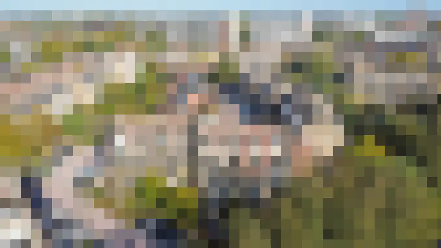 Anna van Hensbeeksingel 241 Gouda thumbnail 37