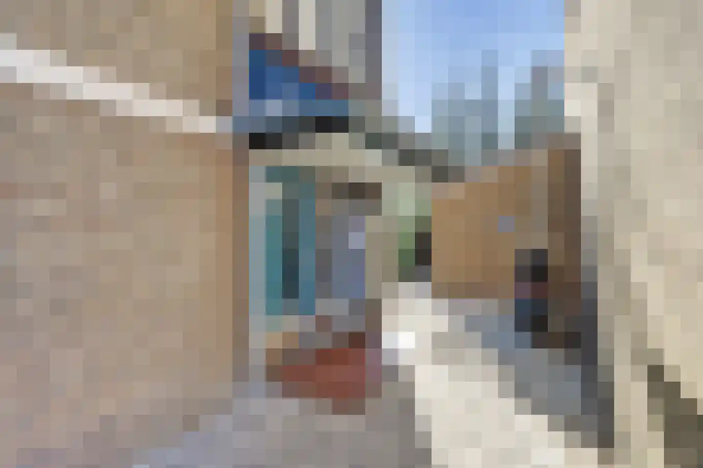 Anna van Hensbeeksingel 241 Gouda thumbnail 7