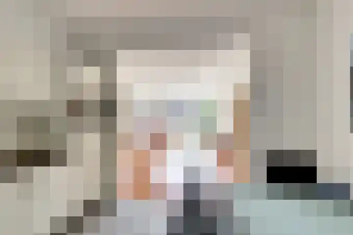 Anna van Hensbeeksingel 244 Gouda thumbnail 21
