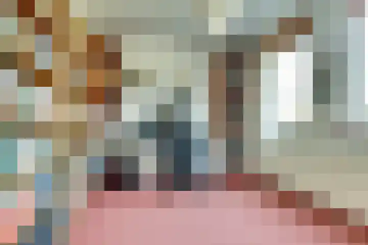 Anna van Hensbeeksingel 244 Gouda thumbnail 24