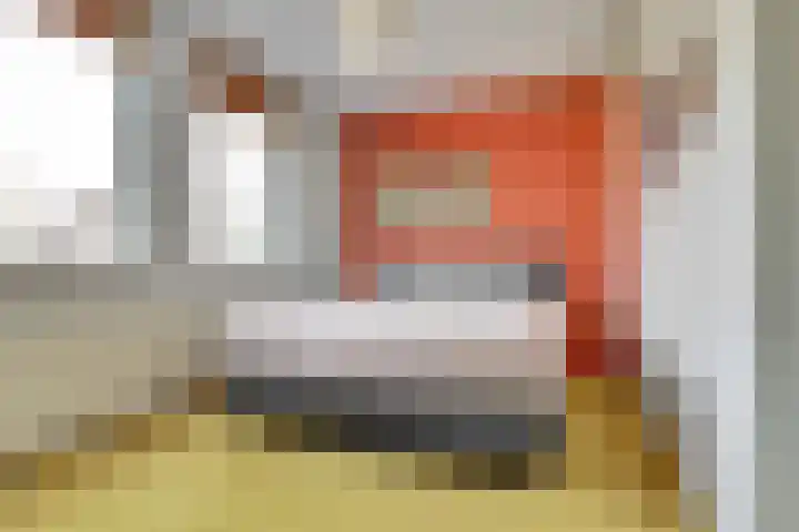 Anna van Hensbeeksingel 244 Gouda thumbnail 26