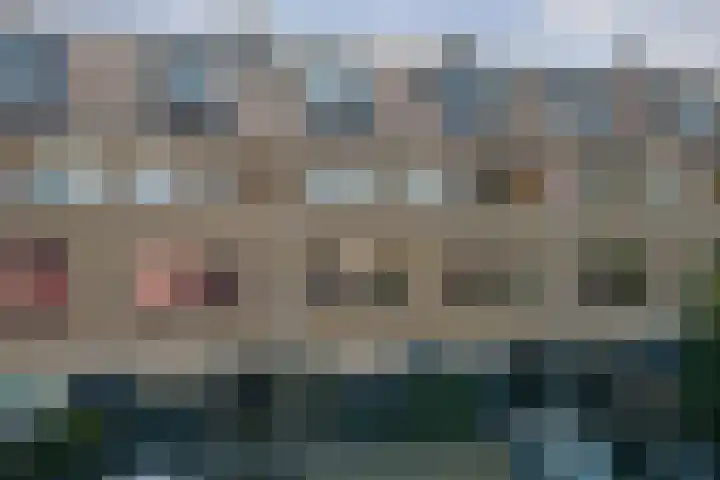 Anna van Hensbeeksingel 244 Gouda thumbnail 33