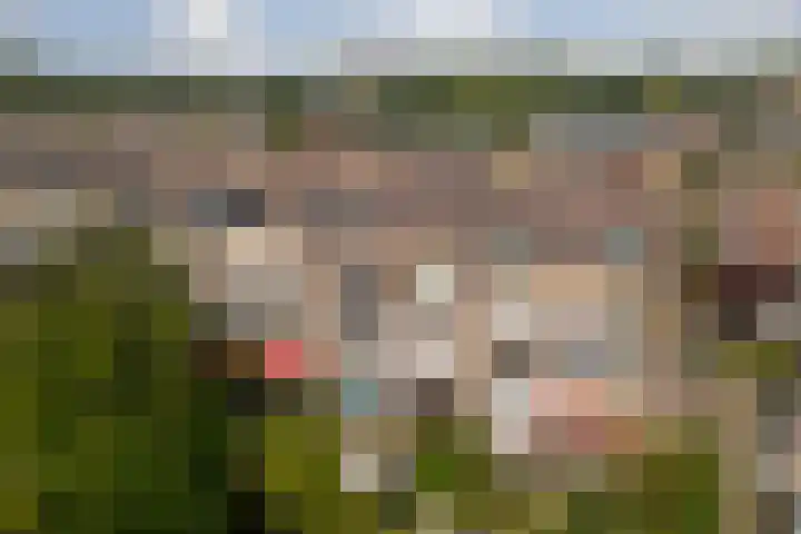 Anna van Hensbeeksingel 244 Gouda thumbnail 37