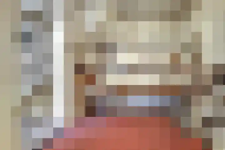 Anna van Hensbeeksingel 244 Gouda thumbnail 7
