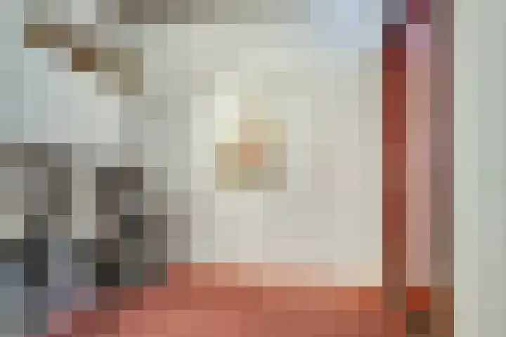 Anna van Hensbeeksingel 244 Gouda thumbnail 8