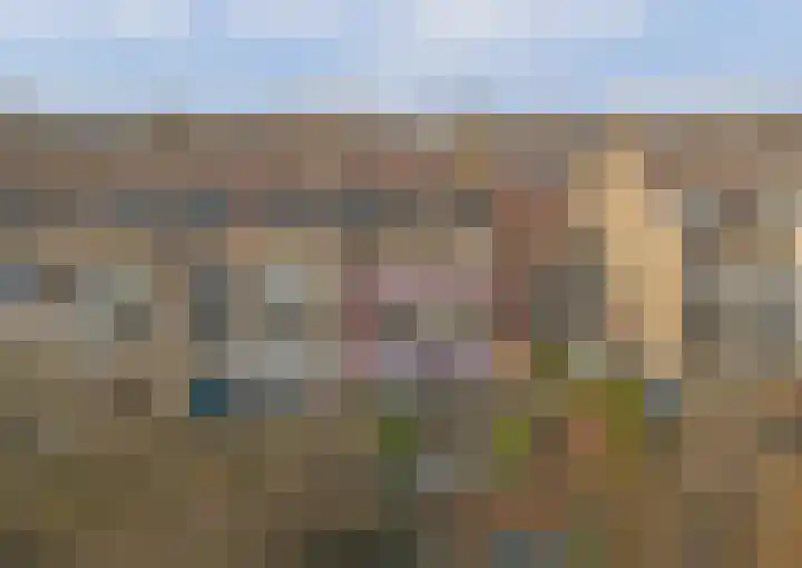 Anna van Hensbeeksingel 246 in Gouda