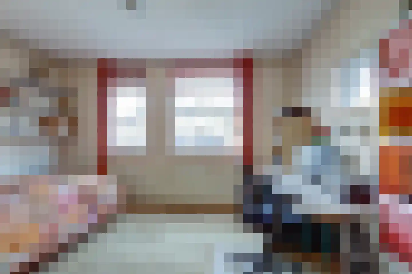 Anna van Hensbeeksingel 246 Gouda thumbnail 22