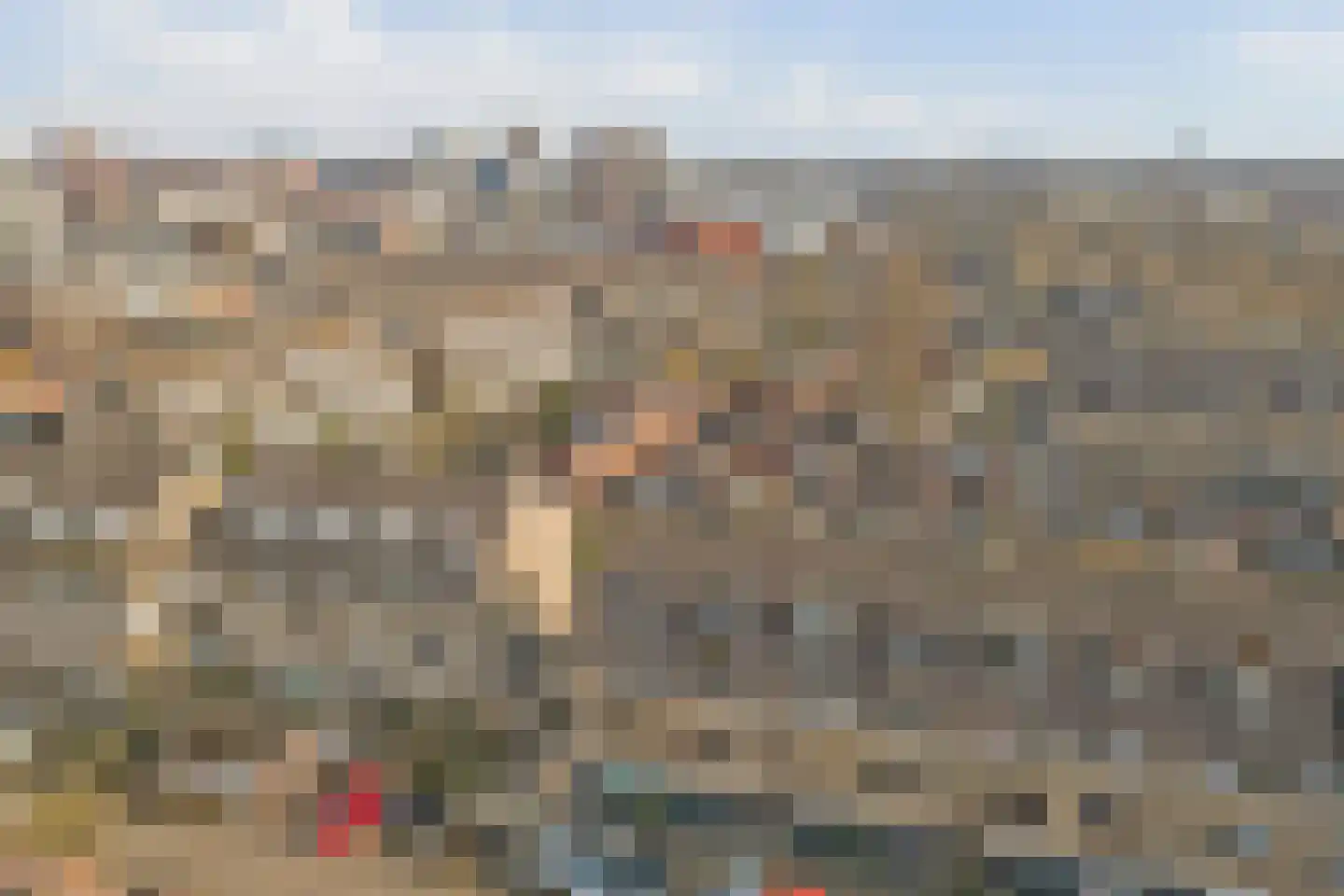 Anna van Hensbeeksingel 246 Gouda thumbnail 37
