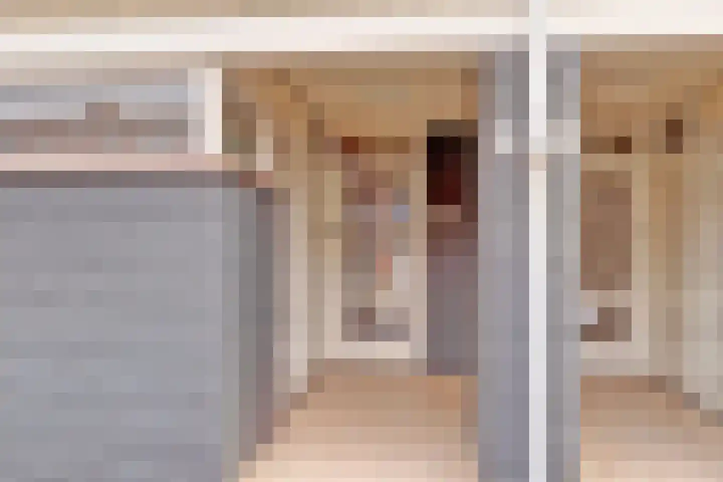 Anna van Hensbeeksingel 246 Gouda thumbnail 6