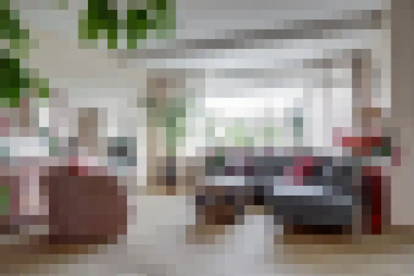 Anna van Hensbeeksingel 246 Gouda thumbnail 9