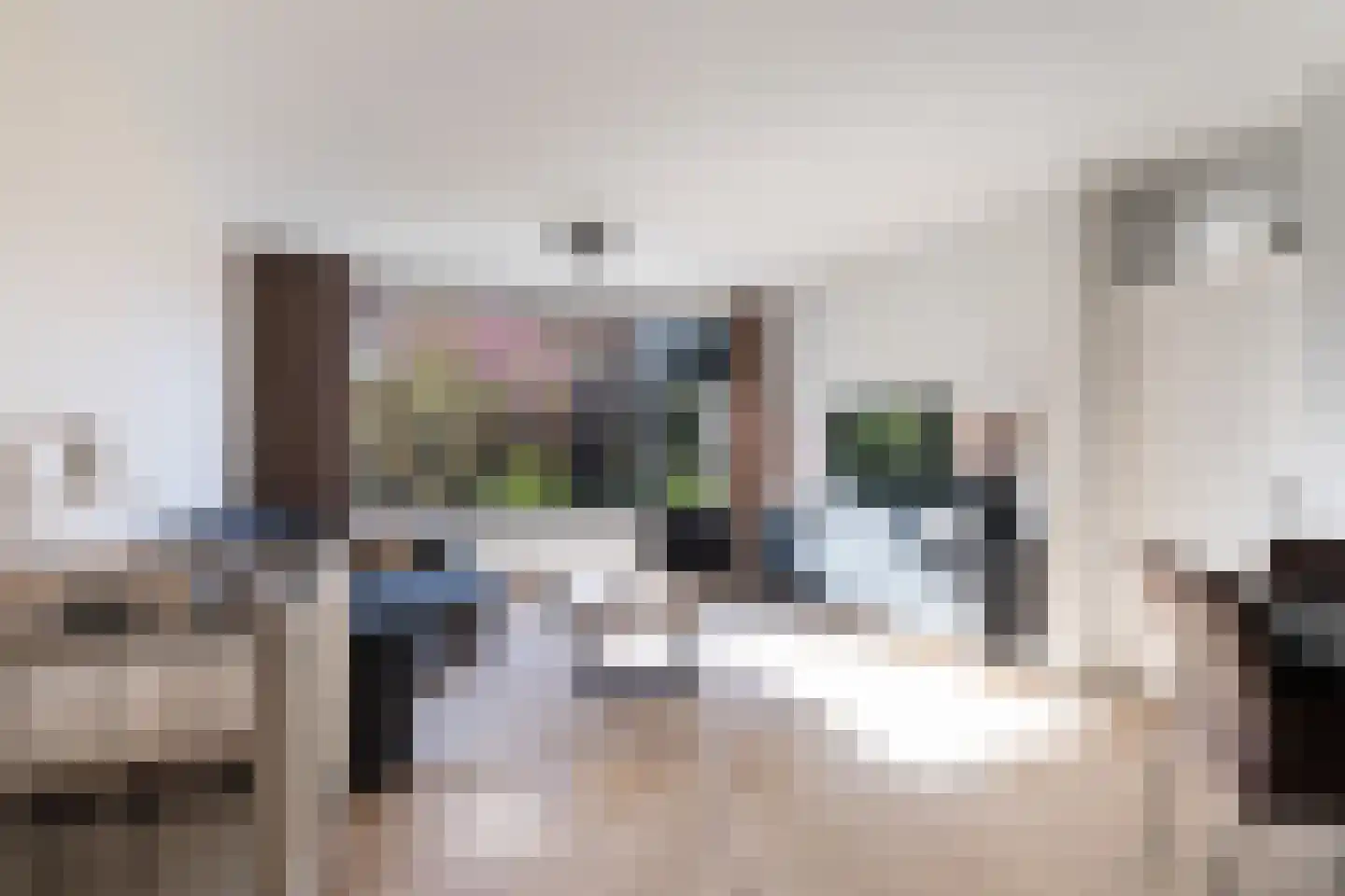Anna van Hensbeeksingel 256 Gouda thumbnail 5