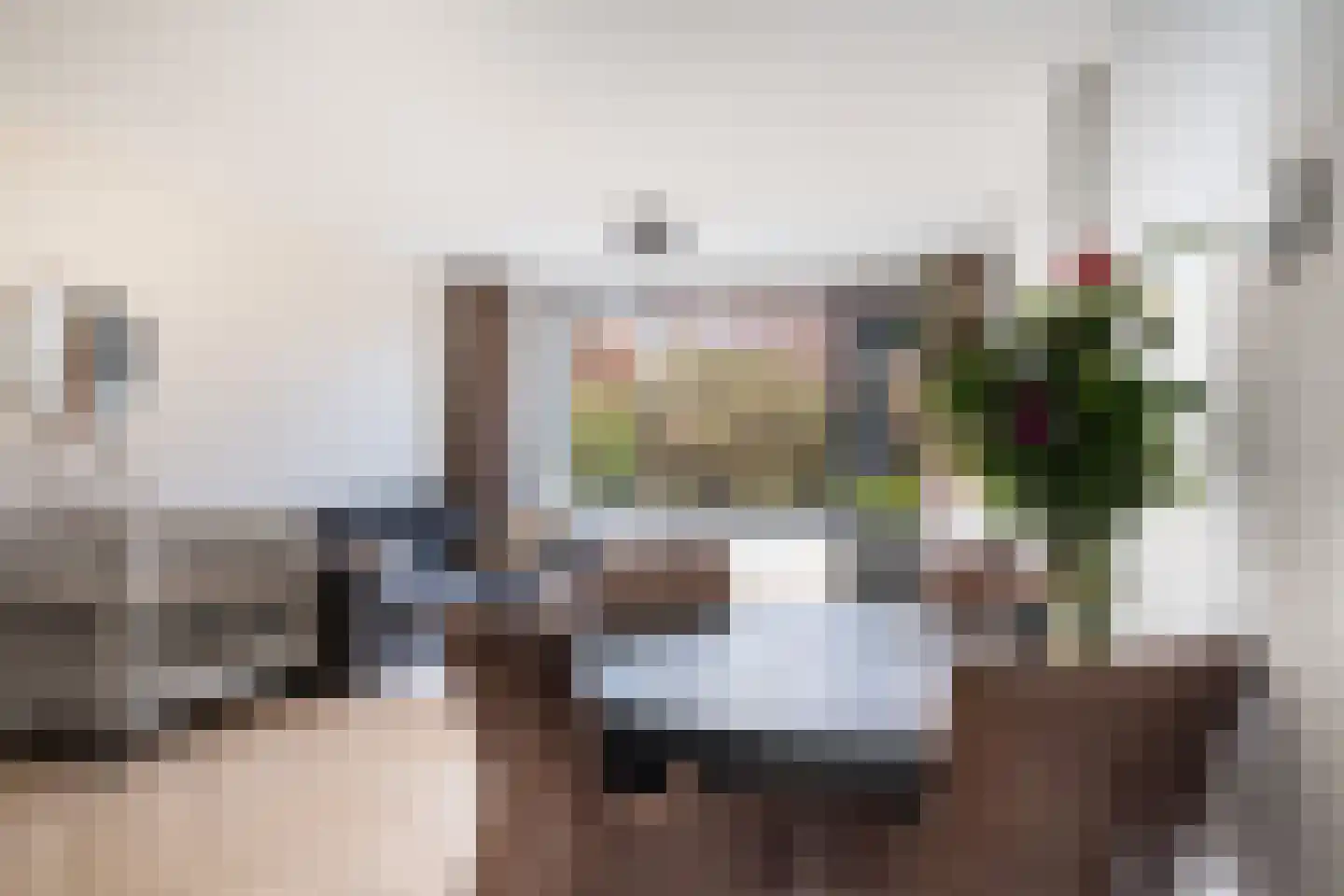 Anna van Hensbeeksingel 256 Gouda thumbnail 9