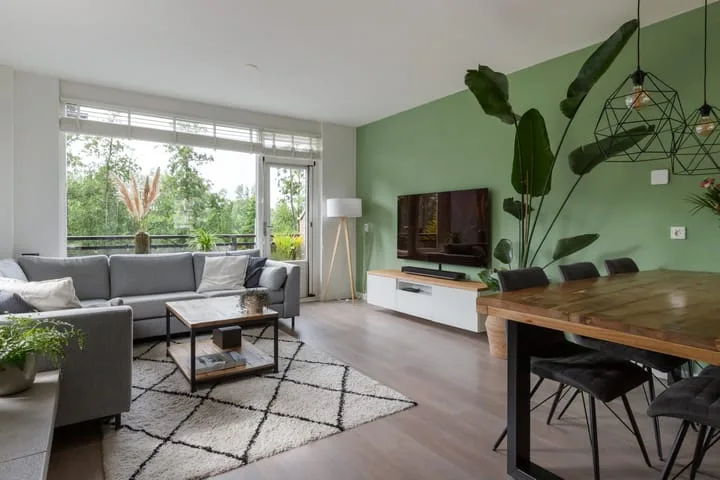 Anna van Hensbeeksingel 257 Gouda thumbnail 10