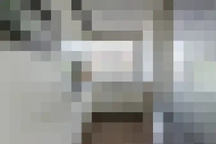 Anna van Hensbeeksingel 257 Gouda thumbnail 15