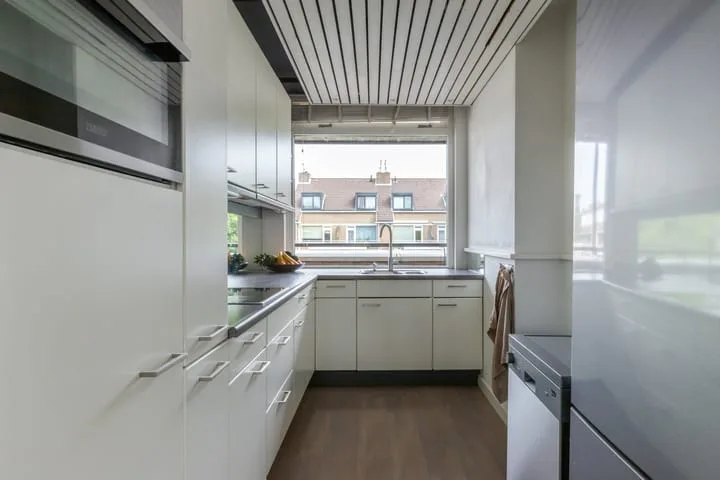 Anna van Hensbeeksingel 257 Gouda thumbnail 15