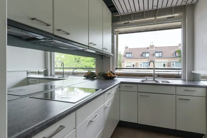 Anna van Hensbeeksingel 257 Gouda thumbnail 16