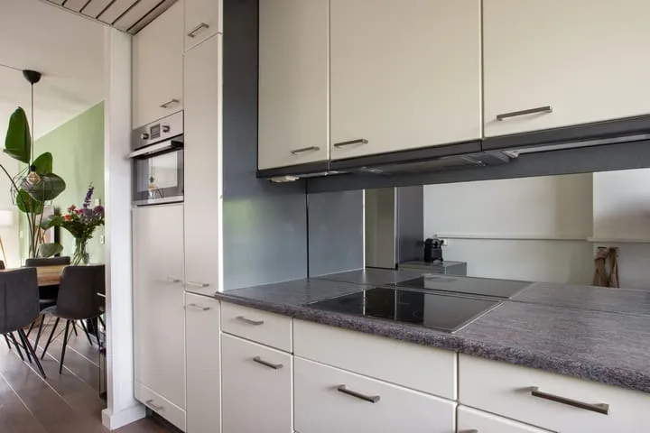 Anna van Hensbeeksingel 257 Gouda thumbnail 17