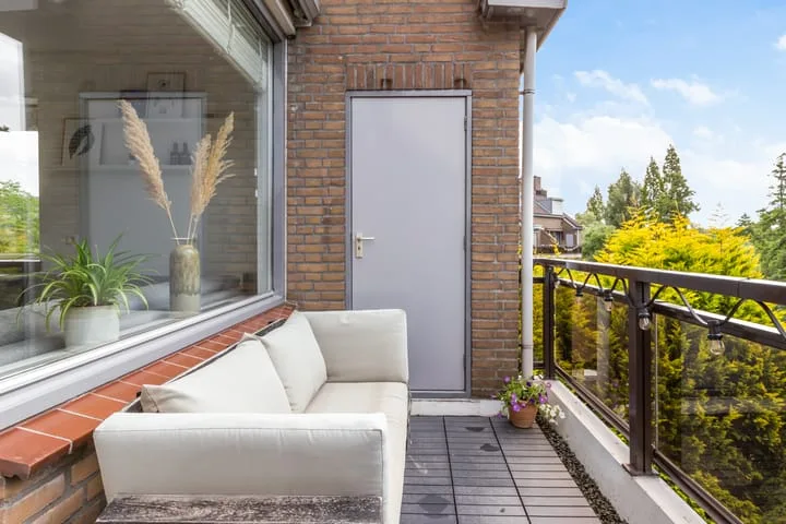 Anna van Hensbeeksingel 257 Gouda thumbnail 21