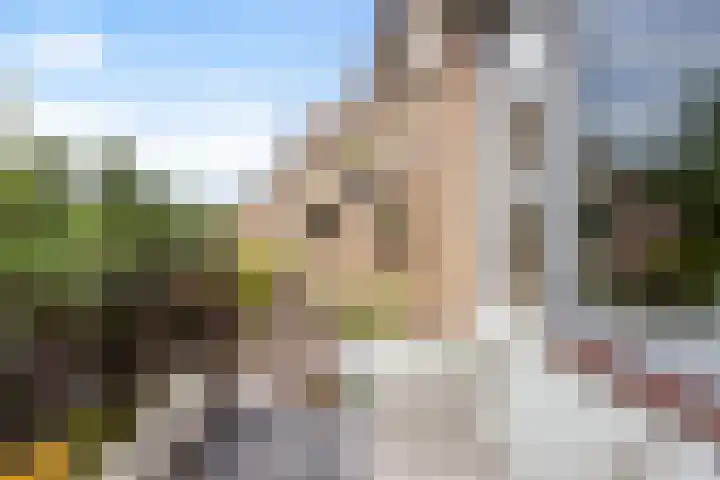 Anna van Hensbeeksingel 257 Gouda thumbnail 22