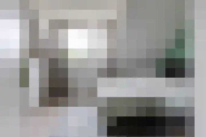 Anna van Hensbeeksingel 257 Gouda thumbnail 25