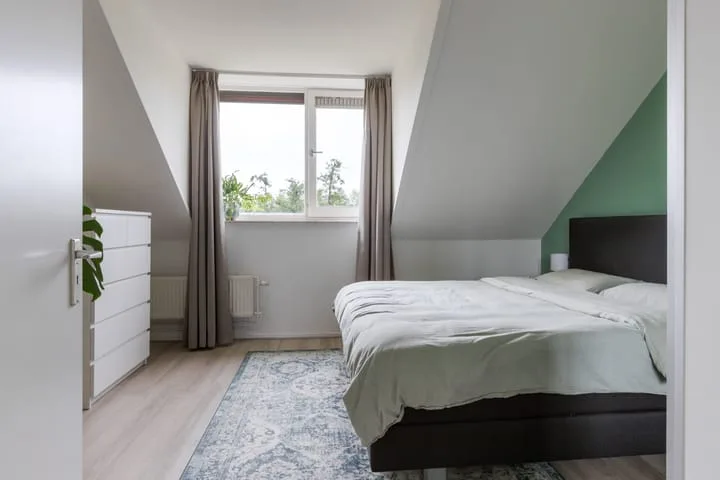 Anna van Hensbeeksingel 257 Gouda thumbnail 25