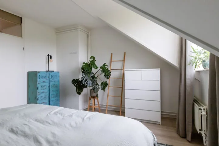 Anna van Hensbeeksingel 257 Gouda thumbnail 29