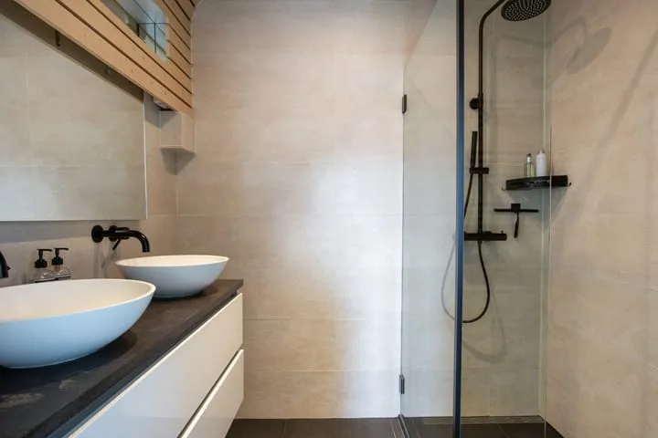 Anna van Hensbeeksingel 257 Gouda thumbnail 30