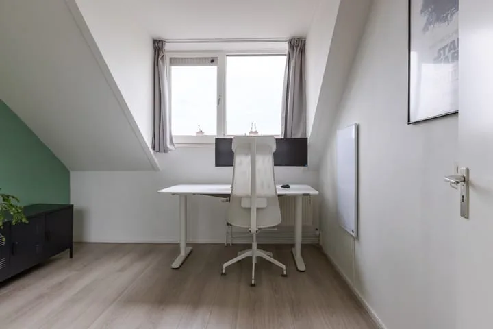 Anna van Hensbeeksingel 257 Gouda thumbnail 35