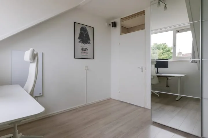 Anna van Hensbeeksingel 257 Gouda thumbnail 37