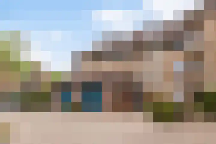 Anna van Hensbeeksingel 257 Gouda thumbnail 40
