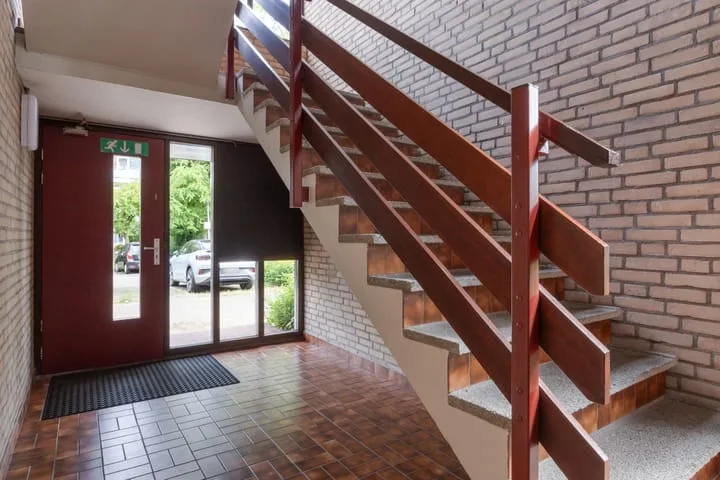 Anna van Hensbeeksingel 257 Gouda thumbnail 43