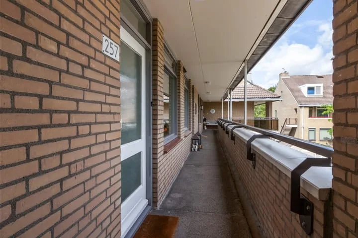 Anna van Hensbeeksingel 257 Gouda thumbnail 46