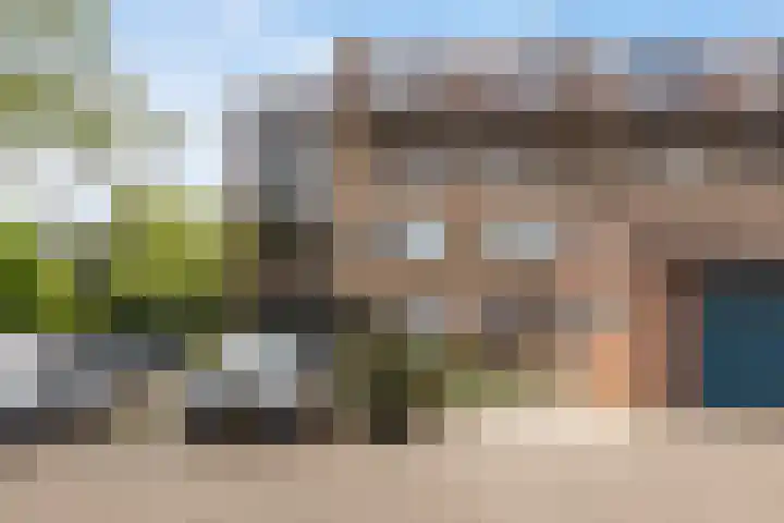 Anna van Hensbeeksingel 257 Gouda thumbnail 5