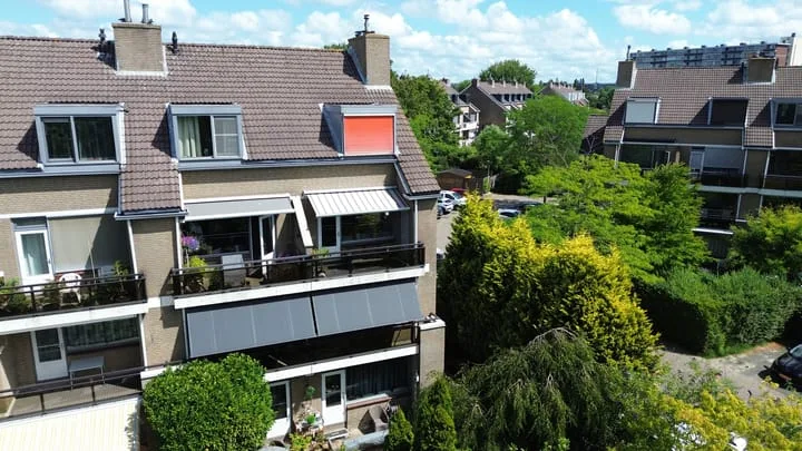 Anna van Hensbeeksingel 257 Gouda thumbnail 51