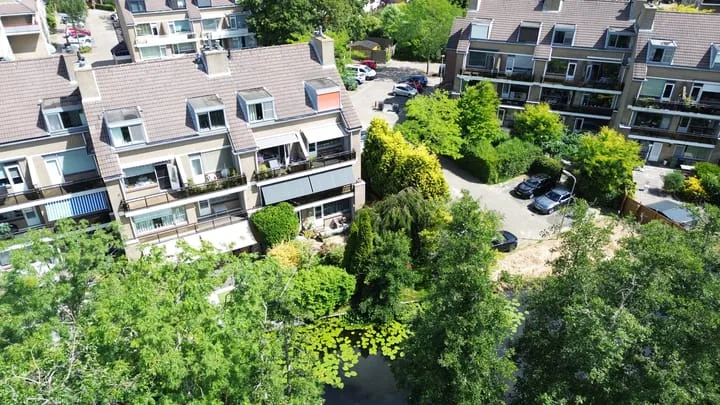 Anna van Hensbeeksingel 257 Gouda thumbnail 52