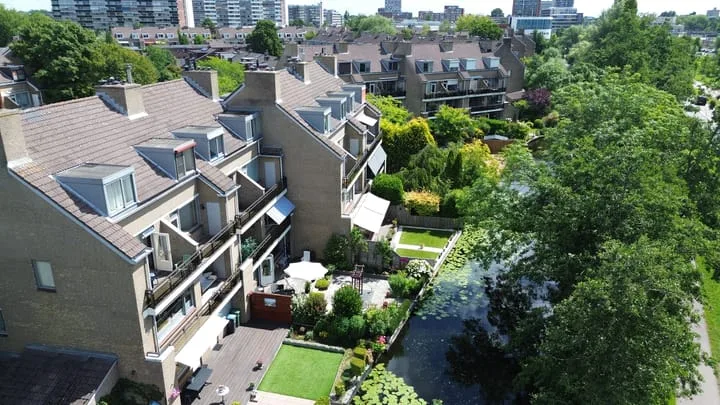 Anna van Hensbeeksingel 257 Gouda thumbnail 54