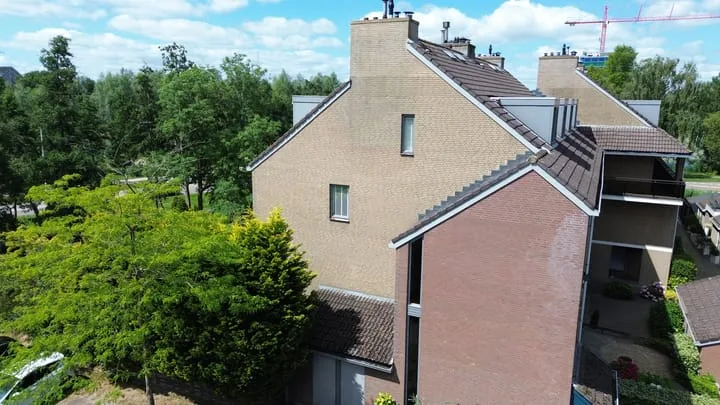 Anna van Hensbeeksingel 257 Gouda thumbnail 57