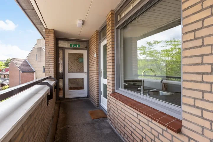 Anna van Hensbeeksingel 257 Gouda thumbnail 6