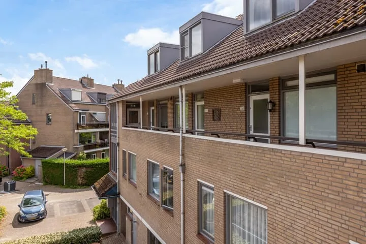 Anna van Hensbeeksingel 257 Gouda thumbnail 7