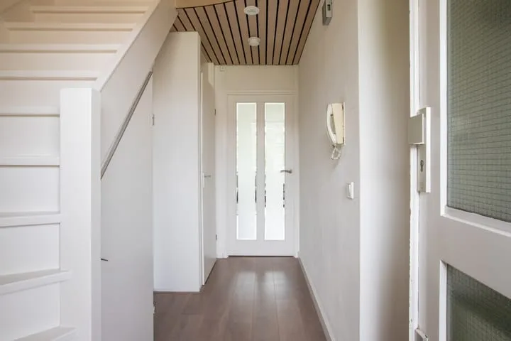 Anna van Hensbeeksingel 257 Gouda thumbnail 8