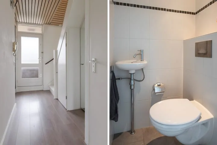Anna van Hensbeeksingel 257 Gouda thumbnail 9