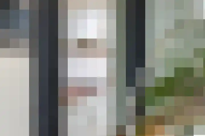 Anna van Hensbeeksingel 268 Gouda thumbnail 19