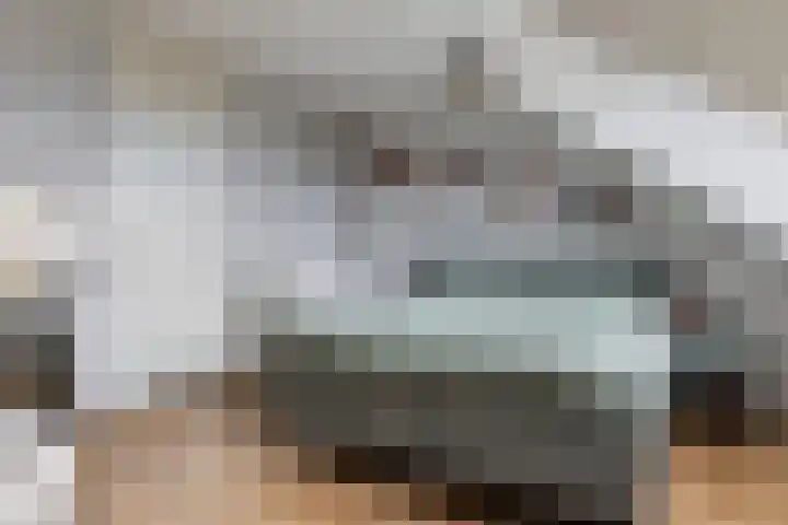 Anna van Hensbeeksingel 268 Gouda thumbnail 27