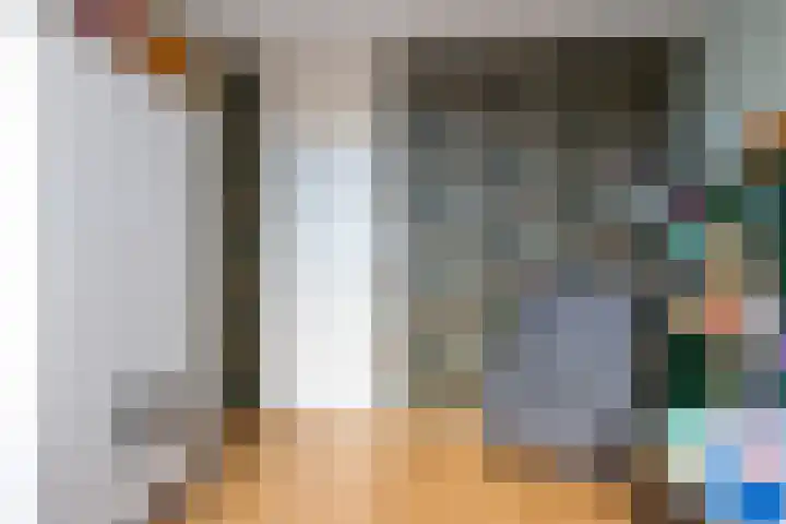 Anna van Hensbeeksingel 268 Gouda thumbnail 31